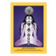 Set postere ipostaze Shiva